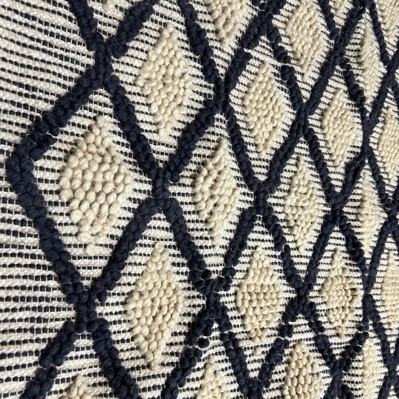 New with tag area rug - Picture 7 of 8